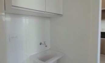 Imagem 5: Apartamento, 01 quarto, B. Ouro Preto. Venda