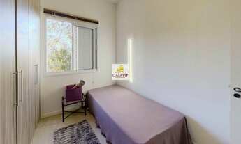 Imagem 6: Apartamento à venda, Cidade São Francisco, 72m², 3 dormitórios, 1 suíte, 2 vagas!