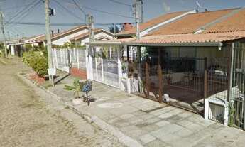 Imagem 4: Casa no bairro Hípica - Moradas do Sul