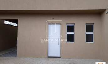 Imagem 4: Casa (térrea na rua) 3 dormitórios/suite, cozinha planejada