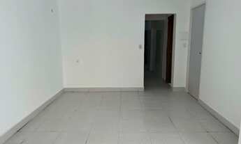 Imagem 5: Casa 04 quartos com suíte na QNM 36 atrás do Jk shopping