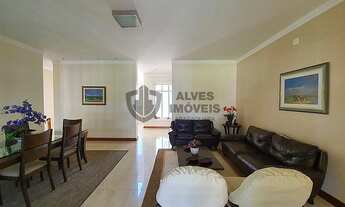 Imagem 2: Araraquara - Casa de Condomínio - Condomínio Vale das Rosas II