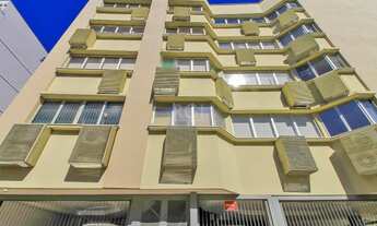 Imagem: Porto Alegre - Conjunto Comercial/Sala