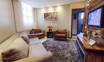 Imagem 2: Apartamento com 2 dormitórios à venda em Belo Horizonte