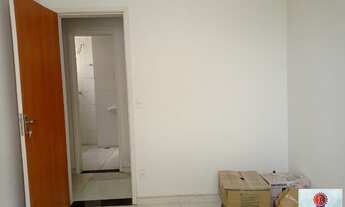 Imagem 6: Apto 3 Quartos no Bairro Mansour Cidade Verde Excelente Oportunidade