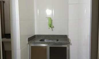 Imagem 4: Apartamento Quitinete para Aluguel em Centro Rio de Janeiro-RJ - MA-500