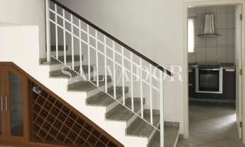 Imagem 4: Sobrado à venda, Cond. Giardino - Sorocaba-Sp