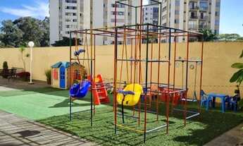 Imagem 7: Apartamento com 58m² na Avenida Nossa Senhora do Sabará