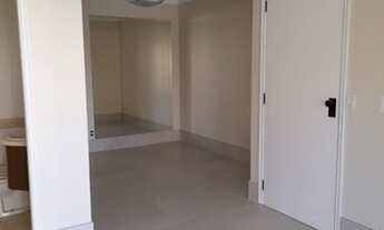 Imagem 7: Aluguel de Apartamento em São Paulo