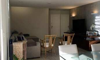 Imagem 3: Excelente apartamento 4 quartos com 160m2