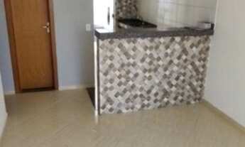 Imagem 5: Casa com 2 dormitórios à venda, 65 m² por R$ 199.000 - Porto Seguro - Ribeirão das Neves/M