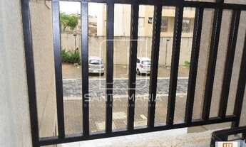 Imagem 7: Apartamento (tipo - padrao) 2 dormitórios/suite, cozinha planejada, portaria 24hs, lazer