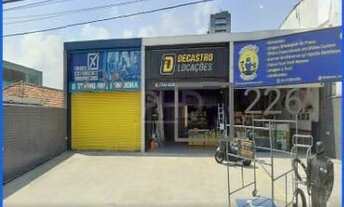 Imagem: Loja para locação - Centro, Sao Bernardo