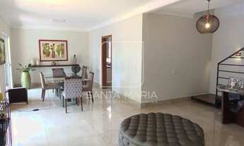 Imagem 4: Casa (sobrado em condominio) 5 dormitórios/suite, cozinha planejada, portaria 24hs, lazer