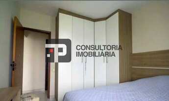 Imagem 7: Apartamento a venda parque das rosas barra da tijuca