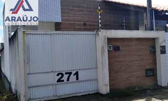 Imagem: Casa com 2 dormitórios para alugar, 57