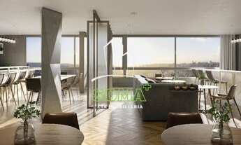 Imagem 6: Porto Alegre - Apartamento Padrão - Santana