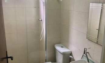 Imagem 5: Apartamento condominio parque dos eucaliptos