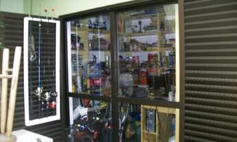 Imagem 7: SAO BERNARDO DO CAMPO - Residential / Home - JARDIM DO MAR