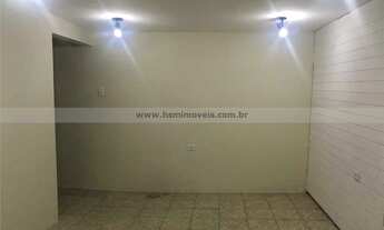 Imagem 6: Casa à venda, 2 quartos, 2 vagas, Santa Terezinha - São Bernardo do Campo/SP