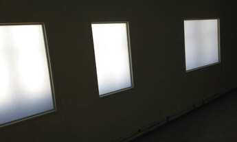 Imagem 5: Prédio comercial com 06 andares divididos em 600 m2 na Uruguaiana no centro do Rio de Jane