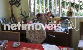 Imagem 2: Venda Apartamento 3 quartos São Lucas Belo Horizonte