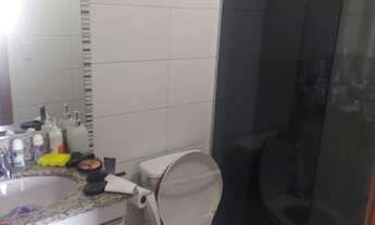 Imagem 6: Show de morar 2Qts suíte 63mts armários planejados