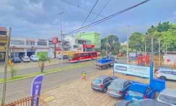 Imagem 3: Porto Alegre - Apartamento Padrão - Cristal