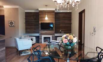 Imagem 2: SEU SONHO, SEU ESTILO!