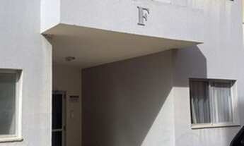 Imagem 2: Apartamento Residencial para locação, Setor Morada do Sol (Taquaralto), Palmas - AP0096