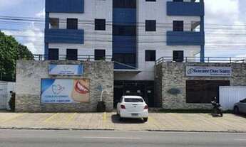 Imagem: Apartamento com 1 dormitório à venda