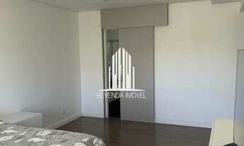 Imagem 4: Apartamento com 4 Quartos e 5 banheiros à Venda, 195 m²