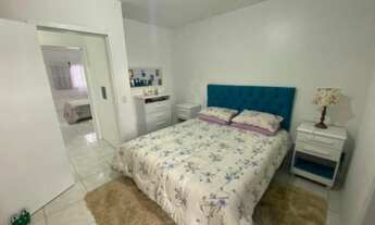 Imagem 2: VENDO EM JARDIM LIMOEIRO