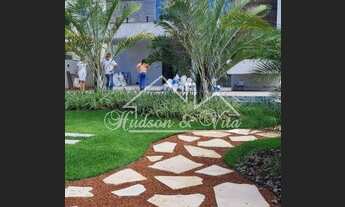 Imagem 2: Fino acabamento!