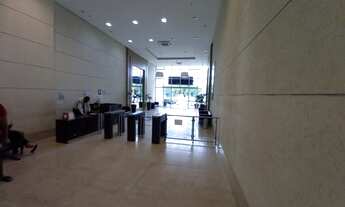 Imagem 3: RM] Vendo/Alugo Sala comercial no São Luis Offices | Com 32m² no 8º Andar