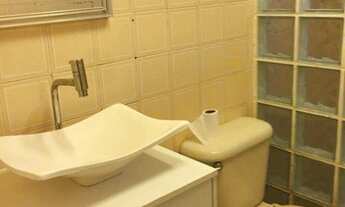 Imagem 6: Apartamento com 2 dormitórios para alugar, 67 m² por R$ 2.000,00/mês - Jardim Vazani - São