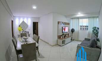 Imagem 3: GUARAPARI - Apartamento Padrão - PRAIA DO MORRO