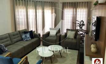 Imagem 6: Casa (sobrado na rua) 4 dormitórios/suite, cozinha planejada