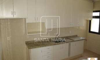 Imagem 3: Apartamento (tipo - padrao) 3 dormitórios/suite, cozinha planejada, portaria 24hs, lazer