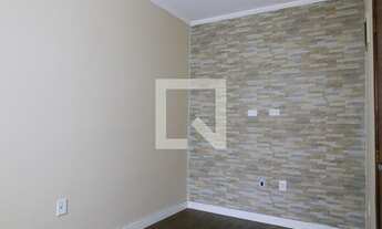 Imagem: Apartamento à Venda - Parque Oratório