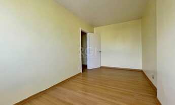 Imagem 6: Porto Alegre - Apartamento Padrão - Centro