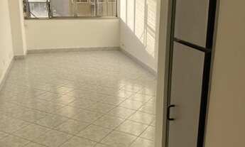 Imagem 6: Sala/Conjunto para aluguel tem 25 metros quadrados em Centro - Rio de Janeiro - RJ