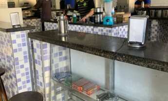 Imagem 6: Vendo padaria completa , com ótimo faturamento