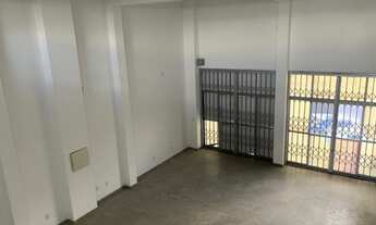 Imagem 6: Venda Prédio Comercial e Residencial na Avenida Presidente Marques em Cuiabá - MT (Chave 6