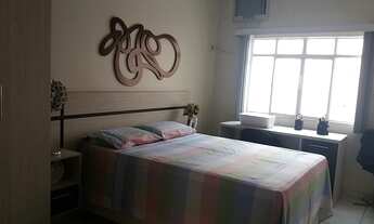 Imagem 5: D/ casa a venda na Águas Lindas - Ananindeua - Pará