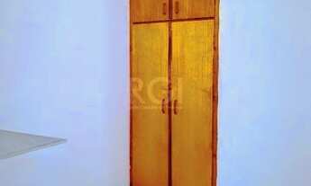 Imagem 3: Porto Alegre - Apartamento Padrão - Tristeza