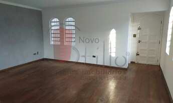 Imagem 3: Sobrado a venda na Vila Guilherme