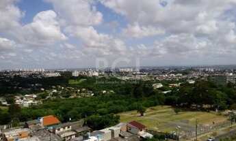 Imagem 2: Porto Alegre - Apartamento Padrão - Alto Petrópolis