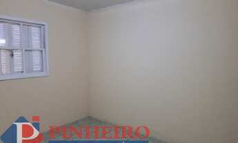 Imagem 6: Cidreira - cod. 268 - Casa de alvenaria com 140m² de área construída