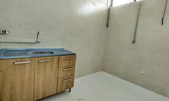 Imagem 6: Galpão/Depósito/Armazém para aluguel tem 300 metros quadrados com 4 quartos